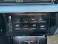 Audi e-tron Sportback 50 quattro 313 ch S line Gris - thumbnail 14