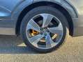Audi e-tron Sportback 50 quattro 313 ch S line Gris - thumbnail 27