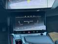 Audi e-tron Sportback 50 quattro 313 ch S line Gris - thumbnail 9