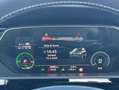 Audi e-tron Sportback 50 quattro 313 ch S line Gris - thumbnail 11