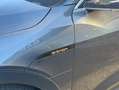 Audi e-tron Sportback 50 quattro 313 ch S line Gris - thumbnail 29