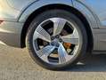 Audi e-tron Sportback 50 quattro 313 ch S line Gris - thumbnail 26