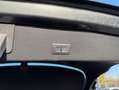 Audi e-tron Sportback 50 quattro 313 ch S line Gris - thumbnail 18