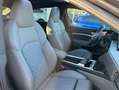 Audi e-tron Sportback 50 quattro 313 ch S line Gris - thumbnail 19
