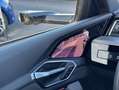 Audi e-tron Sportback 50 quattro 313 ch S line Gris - thumbnail 12