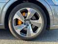 Audi e-tron Sportback 50 quattro 313 ch S line Gris - thumbnail 25
