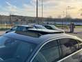 Audi e-tron Sportback 50 quattro 313 ch S line Gris - thumbnail 31