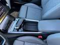 Audi e-tron Sportback 50 quattro 313 ch S line Gris - thumbnail 33