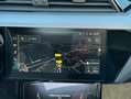Audi e-tron Sportback 50 quattro 313 ch S line Gris - thumbnail 8