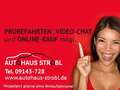 Volkswagen Tiguan Freestyle 2.0 TDI/ SHZG/ PDC/ AHK Silber - thumbnail 2