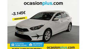 1.6 MHEV iMT Eco-Dynamics Drive 136