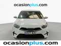 Kia Ceed / cee'd 1.6 MHEV iMT Eco-Dynamics Drive 136 Weiß - thumbnail 13