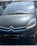 Citroen C4 Picasso 1.6 e-hdi !!!EXPORT!!!! - thumbnail 4