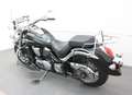 Kawasaki VN 900 Classic Noir - thumbnail 21