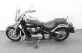 Kawasaki VN 900 Classic Noir - thumbnail 4