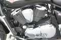 Kawasaki VN 900 Classic Noir - thumbnail 16