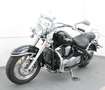 Kawasaki VN 900 Classic Noir - thumbnail 6