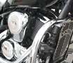 Kawasaki VN 900 Classic Noir - thumbnail 9