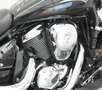 Kawasaki VN 900 Classic Noir - thumbnail 11