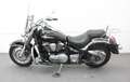 Kawasaki VN 900 Classic Noir - thumbnail 20