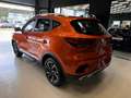 MG ZS 1.5 VTi-tech Luxury PRONTA CONSEGNA (Vari Colori) Arancione - thumbnail 6