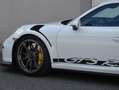 Porsche 991 GT3 RS, PCCB, LED, Lift, Sammlerzustand! Weiß - thumbnail 32