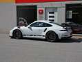 Porsche 991 GT3 RS, PCCB, LED, Lift, Sammlerzustand! Weiß - thumbnail 12