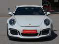Porsche 991 GT3 RS, PCCB, LED, Lift, Sammlerzustand! Weiß - thumbnail 22