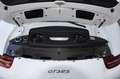Porsche 991 GT3 RS, PCCB, LED, Lift, Sammlerzustand! Weiß - thumbnail 45