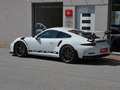 Porsche 991 GT3 RS, PCCB, LED, Lift, Sammlerzustand! Weiß - thumbnail 13