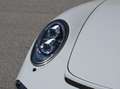 Porsche 991 GT3 RS, PCCB, LED, Lift, Sammlerzustand! Weiß - thumbnail 23