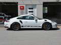 Porsche 991 GT3 RS, PCCB, LED, Lift, Sammlerzustand! Weiß - thumbnail 25
