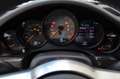 Porsche 991 GT3 RS, PCCB, LED, Lift, Sammlerzustand! Weiß - thumbnail 35