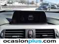 BMW 318 318d Touring (0.0) Blanco - thumbnail 8