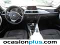 BMW 318 318d Touring (0.0) Blanco - thumbnail 9