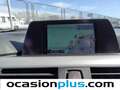 BMW 318 318d Touring (0.0) Blanco - thumbnail 6