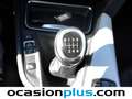BMW 318 318d Touring (0.0) Blanco - thumbnail 5