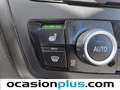 BMW 318 318d Touring (0.0) Blanco - thumbnail 7
