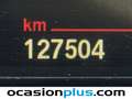 BMW 318 318d Touring (0.0) Blanco - thumbnail 10
