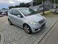 Mercedes-Benz A 170 A 170 - TÜV 10.2026. - Grau - thumbnail 4