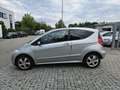 Mercedes-Benz A 170 A 170 - TÜV 10.2026. - Grau - thumbnail 1