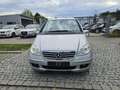 Mercedes-Benz A 170 A 170 - TÜV 10.2026. - Grau - thumbnail 3