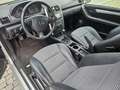 Mercedes-Benz A 170 A 170 - TÜV 10.2026. - Grau - thumbnail 8