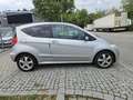 Mercedes-Benz A 170 A 170 - TÜV 10.2026. - Grau - thumbnail 5