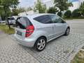 Mercedes-Benz A 170 A 170 - TÜV 10.2026. - Grau - thumbnail 6