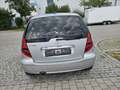 Mercedes-Benz A 170 A 170 - TÜV 10.2026. - Grau - thumbnail 7
