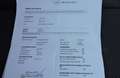 Mercedes-Benz C 200 C 200 CDI BlueEfficiency (204.006) Grau - thumbnail 24