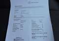 Mercedes-Benz C 200 C 200 CDI BlueEfficiency (204.006) Grau - thumbnail 27
