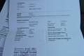 Mercedes-Benz C 200 C 200 CDI BlueEfficiency (204.006) Grau - thumbnail 23