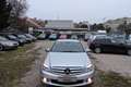 Mercedes-Benz C 200 C 200 CDI BlueEfficiency (204.006) Grau - thumbnail 6